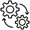 Agile & Adaptive Process