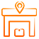 Expertise in Courier Delivery App Development