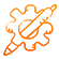 Custom & Scalable Solutions