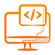 End-to-End Development Services
