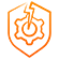 Robust Security & Payment Integration