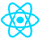 React Native