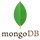 MongoDB