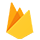 Firebase