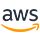AWS