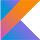 Kotlin
