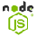 Node.js