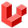 Laravel