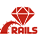 Ruby on Rails