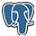 PostgreSQL