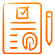 Requirement Analysis & Planning