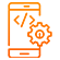 App Development