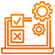 Testing & Quality Assurance