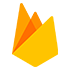 Firebase