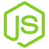 Node.js