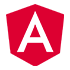 Angular 