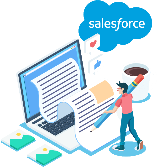 salesforce_deve