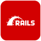Ruby on Rails