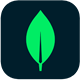 MongoDB