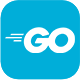 Go