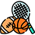 Fantasy Sports