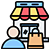 Retail