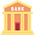 Finance and Banking