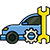 Automotive