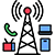 Telecommunications