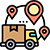 Logistics and Supply Chain