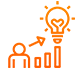 Agile and Scalable Approach
