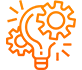 Innovative Technology Stack