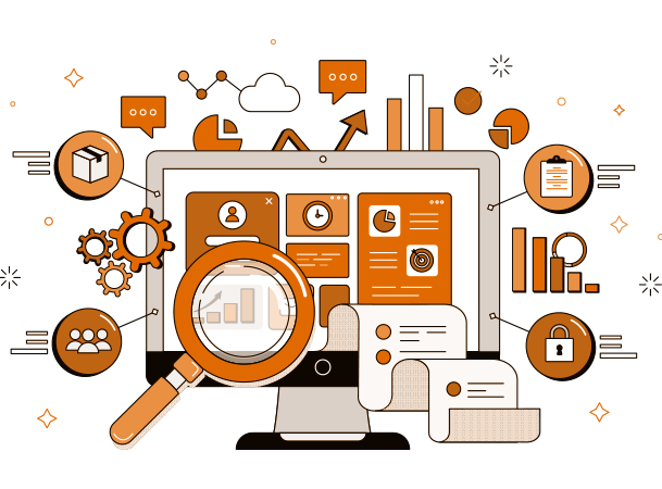 Drive Efficiency & Revenue with Courier Delivery App Development