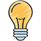 Idea Validation
