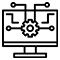 Custom Software Development