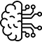 AI & Machine Learning Solutions
