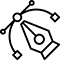 UI/UX Design & Development