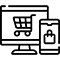 E-commerce Development   