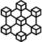 Blockchain Development     