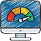 Content Creation & Optimization