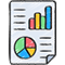 Reporting & Optimization