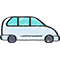 Automotive