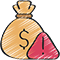 Financial Services