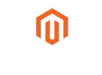 Magento