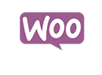 WooCommerce