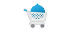 Drupal commerce