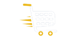 Simple Cart