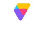 Volusion