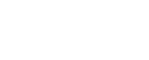 SHOPIFY Development