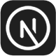 Next.JS